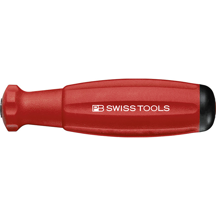 PB SWISS TOOLS